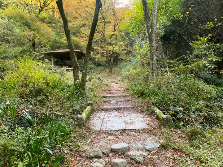 施福寺(大阪府)