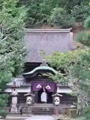 円覚寺(神奈川県)