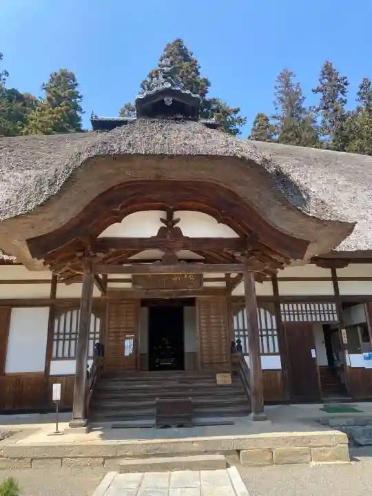 常楽寺の{uncategorized: "未分類", other: "その他", undefined: "問題あり", building: "その他建物", grave: "お墓", sacred_gate: "鳥居", guardian: "狛犬", statue: "像", buddha: "仏像", history: "歴史", nature: "自然", garden: "庭園", animal: "動物", pagoda: "塔", temizu: "手水舎", mountain_gate: "山門・神門", sanctuary: "本殿・本堂", subordinate: "末社・摂社", art: "芸術", scenery: "景色", jizo: "地蔵", ema: "絵馬", goshuin: "御朱印", omikuji: "おみくじ", items: "授与品その他", amulet: "お守り", goshuincho: "御朱印帳", eats: "食事", festival: "お祭り", votive_dance: "神楽", shichigosan: "七五三参", wedding: "結婚式", experience: "体験その他", initially: "初詣", around: "周辺", anti_infection: "感染症対策"}