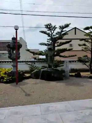 光瀧寺(大阪府)