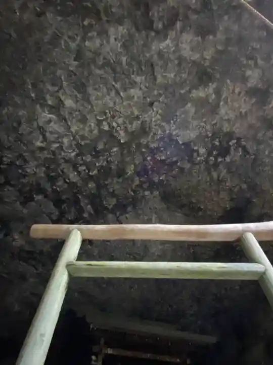 天安河原宮(宮崎県)