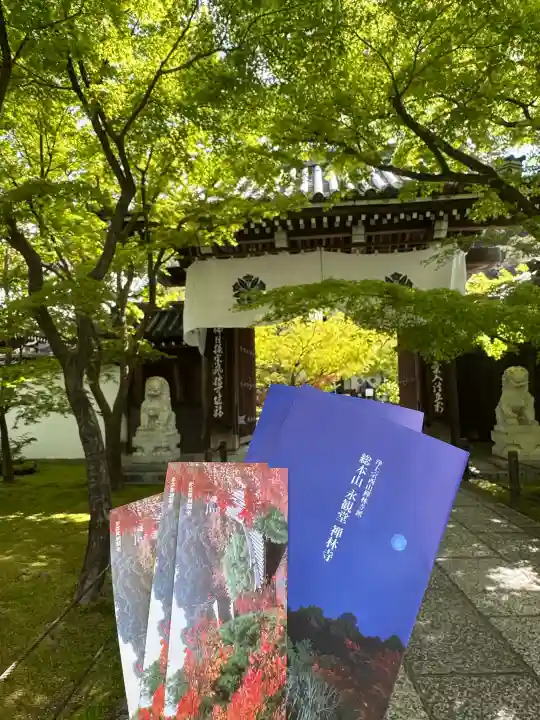 禅林寺(永観堂)の{uncategorized: "未分類", other: "その他", undefined: "問題あり", building: "その他建物", grave: "お墓", sacred_gate: "鳥居", guardian: "狛犬", statue: "像", buddha: "仏像", history: "歴史", nature: "自然", garden: "庭園", animal: "動物", pagoda: "塔", temizu: "手水舎", mountain_gate: "山門・神門", sanctuary: "本殿・本堂", subordinate: "末社・摂社", art: "芸術", scenery: "景色", jizo: "地蔵", ema: "絵馬", goshuin: "御朱印", omikuji: "おみくじ", items: "授与品その他", amulet: "お守り", goshuincho: "御朱印帳", eats: "食事", festival: "お祭り", votive_dance: "神楽", shichigosan: "七五三参", wedding: "結婚式", experience: "体験その他", initially: "初詣", around: "周辺", anti_infection: "感染症対策"}