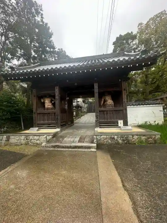 観音寺(香川県)