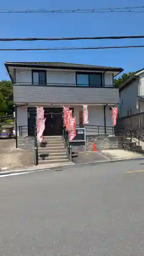 大樂寺(大楽寺)(大阪府)