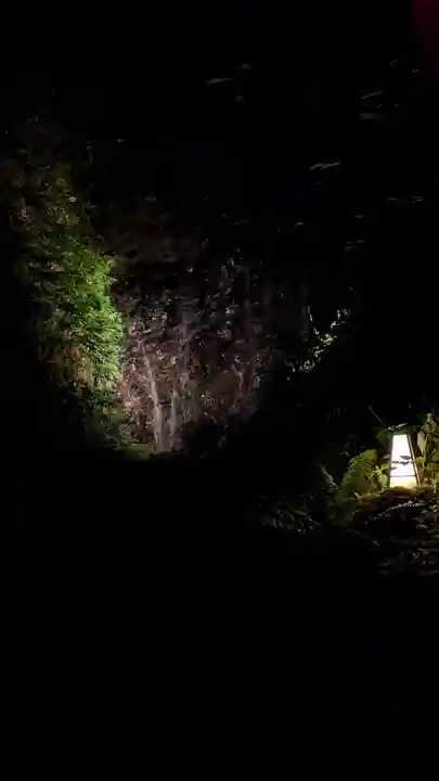 貴船神社(京都府)