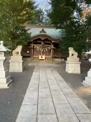 鹿島神社の{uncategorized: "未分類", other: "その他", undefined: "問題あり", building: "その他建物", grave: "お墓", sacred_gate: "鳥居", guardian: "狛犬", statue: "像", buddha: "仏像", history: "歴史", nature: "自然", garden: "庭園", animal: "動物", pagoda: "塔", temizu: "手水舎", mountain_gate: "山門・神門", sanctuary: "本殿・本堂", subordinate: "末社・摂社", art: "芸術", scenery: "景色", jizo: "地蔵", ema: "絵馬", goshuin: "御朱印", omikuji: "おみくじ", items: "授与品その他", amulet: "お守り", goshuincho: "御朱印帳", eats: "食事", festival: "お祭り", votive_dance: "神楽", shichigosan: "七五三参", wedding: "結婚式", experience: "体験その他", initially: "初詣", around: "周辺", anti_infection: "感染症対策"}