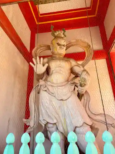 満願寺(千葉県)