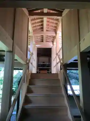 青蓮院門跡(京都府)