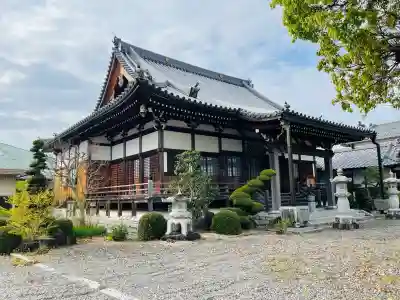 浄土寺の{uncategorized: "未分類", other: "その他", undefined: "問題あり", building: "その他建物", grave: "お墓", sacred_gate: "鳥居", guardian: "狛犬", statue: "像", buddha: "仏像", history: "歴史", nature: "自然", garden: "庭園", animal: "動物", pagoda: "塔", temizu: "手水舎", mountain_gate: "山門・神門", sanctuary: "本殿・本堂", subordinate: "末社・摂社", art: "芸術", scenery: "景色", jizo: "地蔵", ema: "絵馬", goshuin: "御朱印", omikuji: "おみくじ", items: "授与品その他", amulet: "お守り", goshuincho: "御朱印帳", eats: "食事", festival: "お祭り", votive_dance: "神楽", shichigosan: "七五三参", wedding: "結婚式", experience: "体験その他", initially: "初詣", around: "周辺", anti_infection: "感染症対策"}