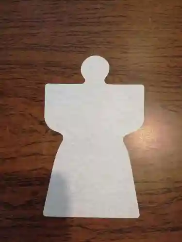 岩槻久伊豆神社のその他建物