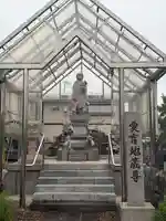 東顕寺(岩手県)