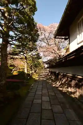 清浄心院(和歌山県)
