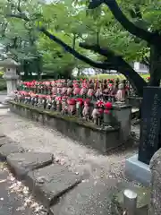 増上寺(東京都)