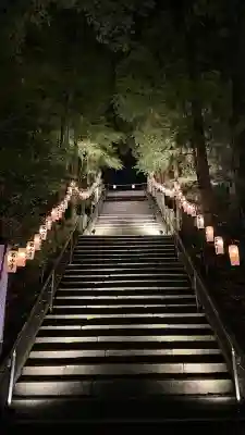 石山寺(滋賀県)