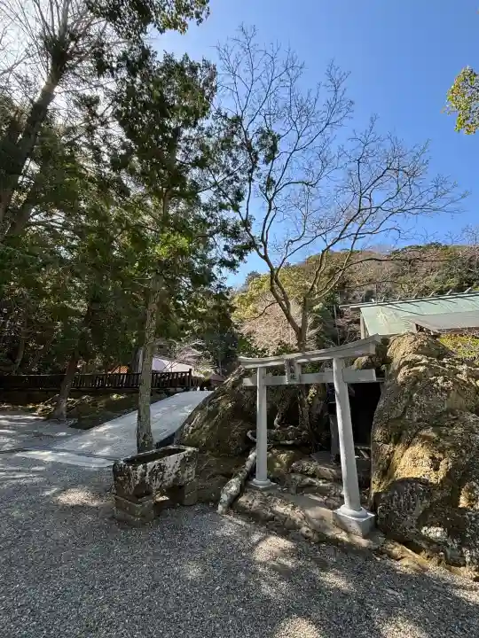 安房神社の{uncategorized: "未分類", other: "その他", undefined: "問題あり", building: "その他建物", grave: "お墓", sacred_gate: "鳥居", guardian: "狛犬", statue: "像", buddha: "仏像", history: "歴史", nature: "自然", garden: "庭園", animal: "動物", pagoda: "塔", temizu: "手水舎", mountain_gate: "山門・神門", sanctuary: "本殿・本堂", subordinate: "末社・摂社", art: "芸術", scenery: "景色", jizo: "地蔵", ema: "絵馬", goshuin: "御朱印", omikuji: "おみくじ", items: "授与品その他", amulet: "お守り", goshuincho: "御朱印帳", eats: "食事", festival: "お祭り", votive_dance: "神楽", shichigosan: "七五三参", wedding: "結婚式", experience: "体験その他", initially: "初詣", around: "周辺", anti_infection: "感染症対策"}