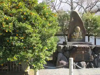 宝鏡寺(京都府)