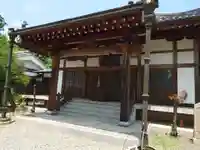 善福寺(兵庫県)
