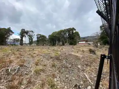 醍醐寺(上醍醐)(京都府)