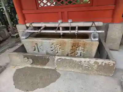 宿院頓宮(大阪府)