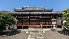 浄安寺(京都府)