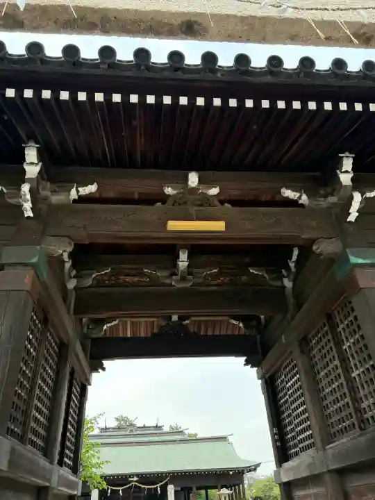 御厨神社の{uncategorized: "未分類", other: "その他", undefined: "問題あり", building: "その他建物", grave: "お墓", sacred_gate: "鳥居", guardian: "狛犬", statue: "像", buddha: "仏像", history: "歴史", nature: "自然", garden: "庭園", animal: "動物", pagoda: "塔", temizu: "手水舎", mountain_gate: "山門・神門", sanctuary: "本殿・本堂", subordinate: "末社・摂社", art: "芸術", scenery: "景色", jizo: "地蔵", ema: "絵馬", goshuin: "御朱印", omikuji: "おみくじ", items: "授与品その他", amulet: "お守り", goshuincho: "御朱印帳", eats: "食事", festival: "お祭り", votive_dance: "神楽", shichigosan: "七五三参", wedding: "結婚式", experience: "体験その他", initially: "初詣", around: "周辺", anti_infection: "感染症対策"}