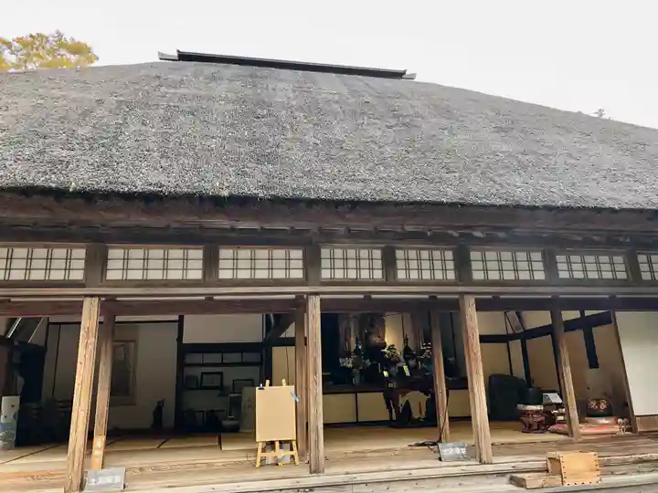 円通院(宮城県)