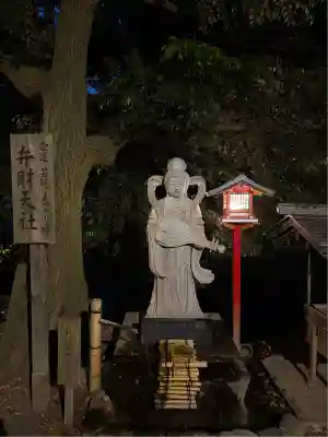 平塚八幡宮(神奈川県)