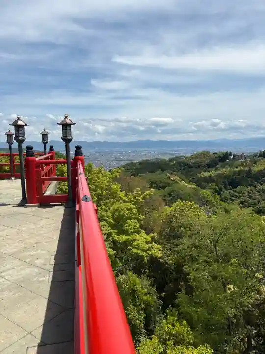 朝護孫子寺の{uncategorized: "未分類", other: "その他", undefined: "問題あり", building: "その他建物", grave: "お墓", sacred_gate: "鳥居", guardian: "狛犬", statue: "像", buddha: "仏像", history: "歴史", nature: "自然", garden: "庭園", animal: "動物", pagoda: "塔", temizu: "手水舎", mountain_gate: "山門・神門", sanctuary: "本殿・本堂", subordinate: "末社・摂社", art: "芸術", scenery: "景色", jizo: "地蔵", ema: "絵馬", goshuin: "御朱印", omikuji: "おみくじ", items: "授与品その他", amulet: "お守り", goshuincho: "御朱印帳", eats: "食事", festival: "お祭り", votive_dance: "神楽", shichigosan: "七五三参", wedding: "結婚式", experience: "体験その他", initially: "初詣", around: "周辺", anti_infection: "感染症対策"}