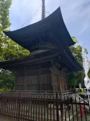 知立神社の{uncategorized: "未分類", other: "その他", undefined: "問題あり", building: "その他建物", grave: "お墓", sacred_gate: "鳥居", guardian: "狛犬", statue: "像", buddha: "仏像", history: "歴史", nature: "自然", garden: "庭園", animal: "動物", pagoda: "塔", temizu: "手水舎", mountain_gate: "山門・神門", sanctuary: "本殿・本堂", subordinate: "末社・摂社", art: "芸術", scenery: "景色", jizo: "地蔵", ema: "絵馬", goshuin: "御朱印", omikuji: "おみくじ", items: "授与品その他", amulet: "お守り", goshuincho: "御朱印帳", eats: "食事", festival: "お祭り", votive_dance: "神楽", shichigosan: "七五三参", wedding: "結婚式", experience: "体験その他", initially: "初詣", around: "周辺", anti_infection: "感染症対策"}