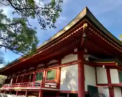 遍照院の建物その他