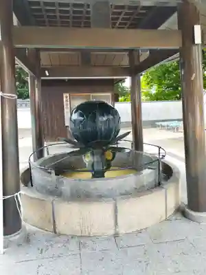 中山寺(兵庫県)