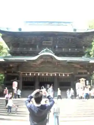 金刀比羅宮のその他建物