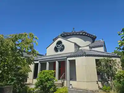 十念寺(京都府)