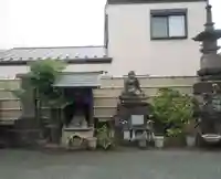 荘厳寺(神奈川県)