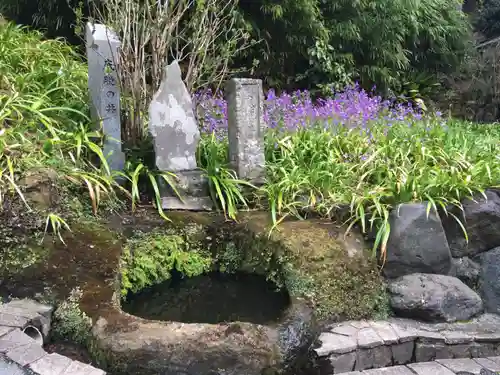 海蔵寺(神奈川県)