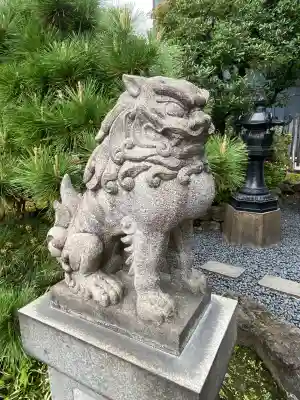 龍光不動尊の{uncategorized: "未分類", other: "その他", undefined: "問題あり", building: "その他建物", grave: "お墓", sacred_gate: "鳥居", guardian: "狛犬", statue: "像", buddha: "仏像", history: "歴史", nature: "自然", garden: "庭園", animal: "動物", pagoda: "塔", temizu: "手水舎", mountain_gate: "山門・神門", sanctuary: "本殿・本堂", subordinate: "末社・摂社", art: "芸術", scenery: "景色", jizo: "地蔵", ema: "絵馬", goshuin: "御朱印", omikuji: "おみくじ", items: "授与品その他", amulet: "お守り", goshuincho: "御朱印帳", eats: "食事", festival: "お祭り", votive_dance: "神楽", shichigosan: "七五三参", wedding: "結婚式", experience: "体験その他", initially: "初詣", around: "周辺", anti_infection: "感染症対策"}