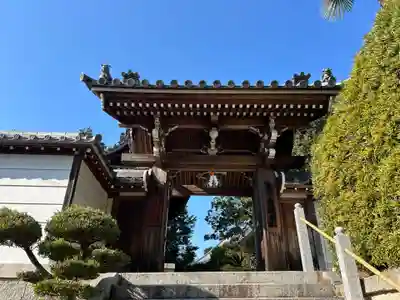 常福寺(兵庫県)