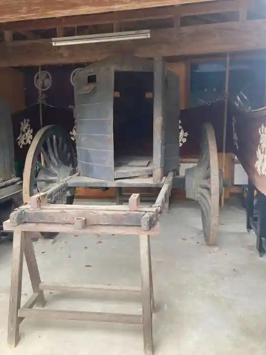 水戸東照宮(茨城県)