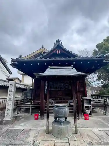 東寺（教王護国寺）の{uncategorized: "未分類", other: "その他", undefined: "問題あり", building: "その他建物", grave: "お墓", sacred_gate: "鳥居", guardian: "狛犬", statue: "像", buddha: "仏像", history: "歴史", nature: "自然", garden: "庭園", animal: "動物", pagoda: "塔", temizu: "手水舎", mountain_gate: "山門・神門", sanctuary: "本殿・本堂", subordinate: "末社・摂社", art: "芸術", scenery: "景色", jizo: "地蔵", ema: "絵馬", goshuin: "御朱印", omikuji: "おみくじ", items: "授与品その他", amulet: "お守り", goshuincho: "御朱印帳", eats: "食事", festival: "お祭り", votive_dance: "神楽", shichigosan: "七五三参", wedding: "結婚式", experience: "体験その他", initially: "初詣", around: "周辺", anti_infection: "感染症対策"}