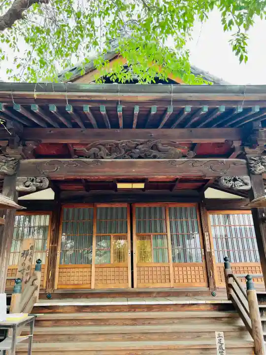 福厳寺の{uncategorized: "未分類", other: "その他", undefined: "問題あり", building: "その他建物", grave: "お墓", sacred_gate: "鳥居", guardian: "狛犬", statue: "像", buddha: "仏像", history: "歴史", nature: "自然", garden: "庭園", animal: "動物", pagoda: "塔", temizu: "手水舎", mountain_gate: "山門・神門", sanctuary: "本殿・本堂", subordinate: "末社・摂社", art: "芸術", scenery: "景色", jizo: "地蔵", ema: "絵馬", goshuin: "御朱印", omikuji: "おみくじ", items: "授与品その他", amulet: "お守り", goshuincho: "御朱印帳", eats: "食事", festival: "お祭り", votive_dance: "神楽", shichigosan: "七五三参", wedding: "結婚式", experience: "体験その他", initially: "初詣", around: "周辺", anti_infection: "感染症対策"}