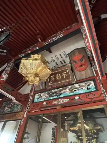 宝勝院(千葉県)