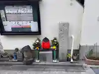 蓮華寺(愛知県)