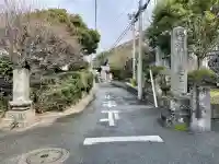 妙法寺の{uncategorized: "未分類", other: "その他", undefined: "問題あり", building: "その他建物", grave: "お墓", sacred_gate: "鳥居", guardian: "狛犬", statue: "像", buddha: "仏像", history: "歴史", nature: "自然", garden: "庭園", animal: "動物", pagoda: "塔", temizu: "手水舎", mountain_gate: "山門・神門", sanctuary: "本殿・本堂", subordinate: "末社・摂社", art: "芸術", scenery: "景色", jizo: "地蔵", ema: "絵馬", goshuin: "御朱印", omikuji: "おみくじ", items: "授与品その他", amulet: "お守り", goshuincho: "御朱印帳", eats: "食事", festival: "お祭り", votive_dance: "神楽", shichigosan: "七五三参", wedding: "結婚式", experience: "体験その他", initially: "初詣", around: "周辺", anti_infection: "感染症対策"}