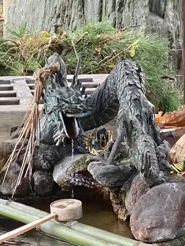 満足稲荷神社(京都府)