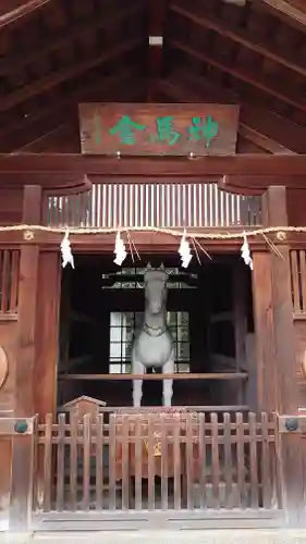 多賀大社(滋賀県)