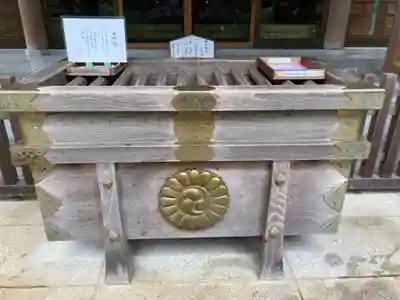 廣幡八幡宮(千葉県)