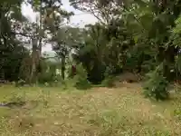 水岡神社のその他建物