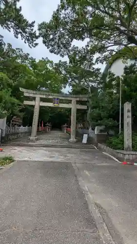 紀州東照宮(和歌山県)