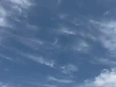 西方山極楽寺(岐阜県)