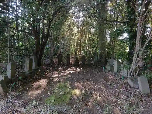 東光寺(千葉県)